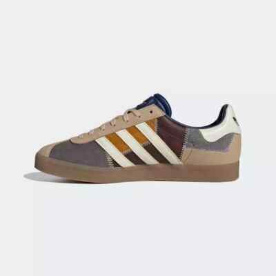 adidas gazelle silver green womens adidas Originals x atmos Jabbar Low – Classic & Stylish Footwear – atmos  Kuala Lumpur main image 0