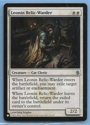 mtg baldurs gate cards Amazon.com: Magic: The Gathering Commander Legends: Battle for Baldur's Gate  Set Booster Box