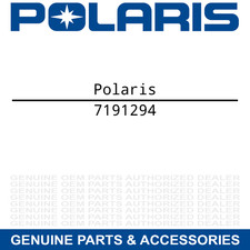 Polaris 