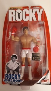 jakks rocky figures