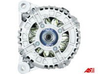 As-Pl A0142 Generator FÜR CitroËN Fiat Lancia Peugeot Renault Suzuki