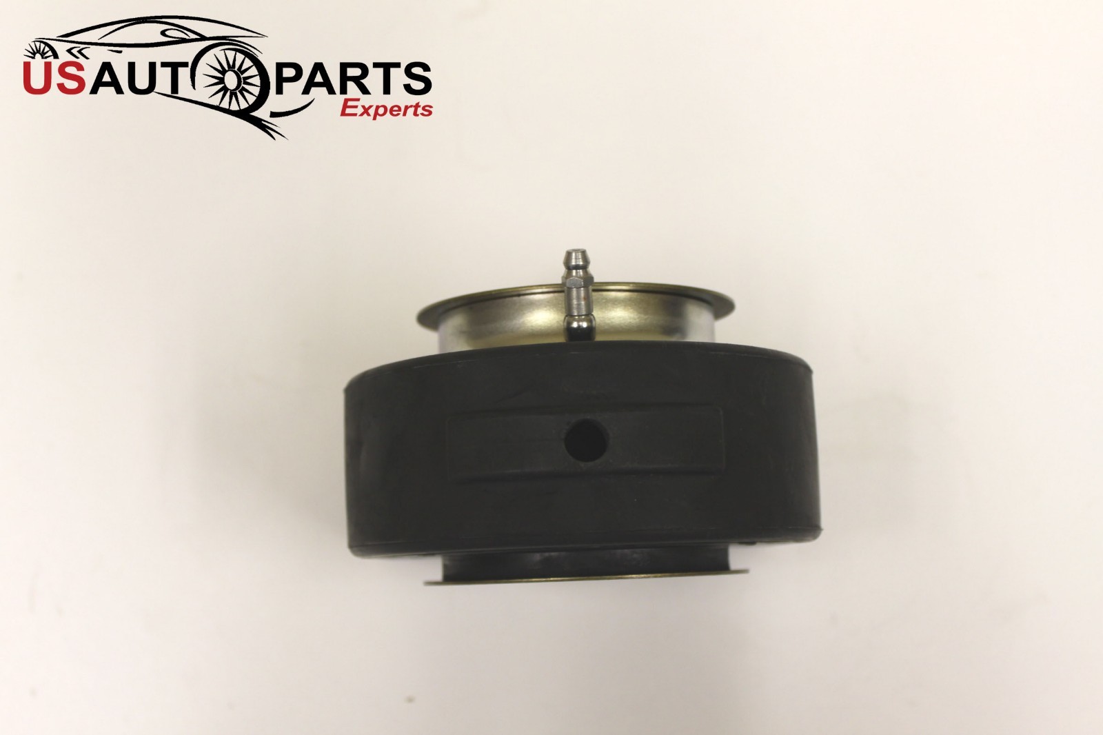 BEARING CENTER PRO SHAFT NPR NQR M/T 8971311431 eBay