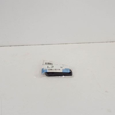 BMW X5 F15 Fronthaubenentriegelungs Hebel 51437148523 NEU LHD | eBay