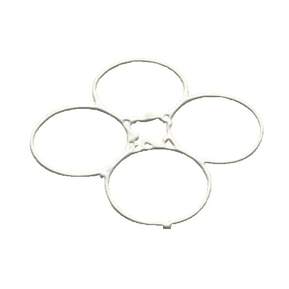 Запчасти и аксессуары для радиоуправляемых игрушек Estes для электрических моделей