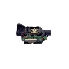 Slim Hop 150X Dg-16D4S G2R2 Replacment Laser Lens Fits For XBOX 360