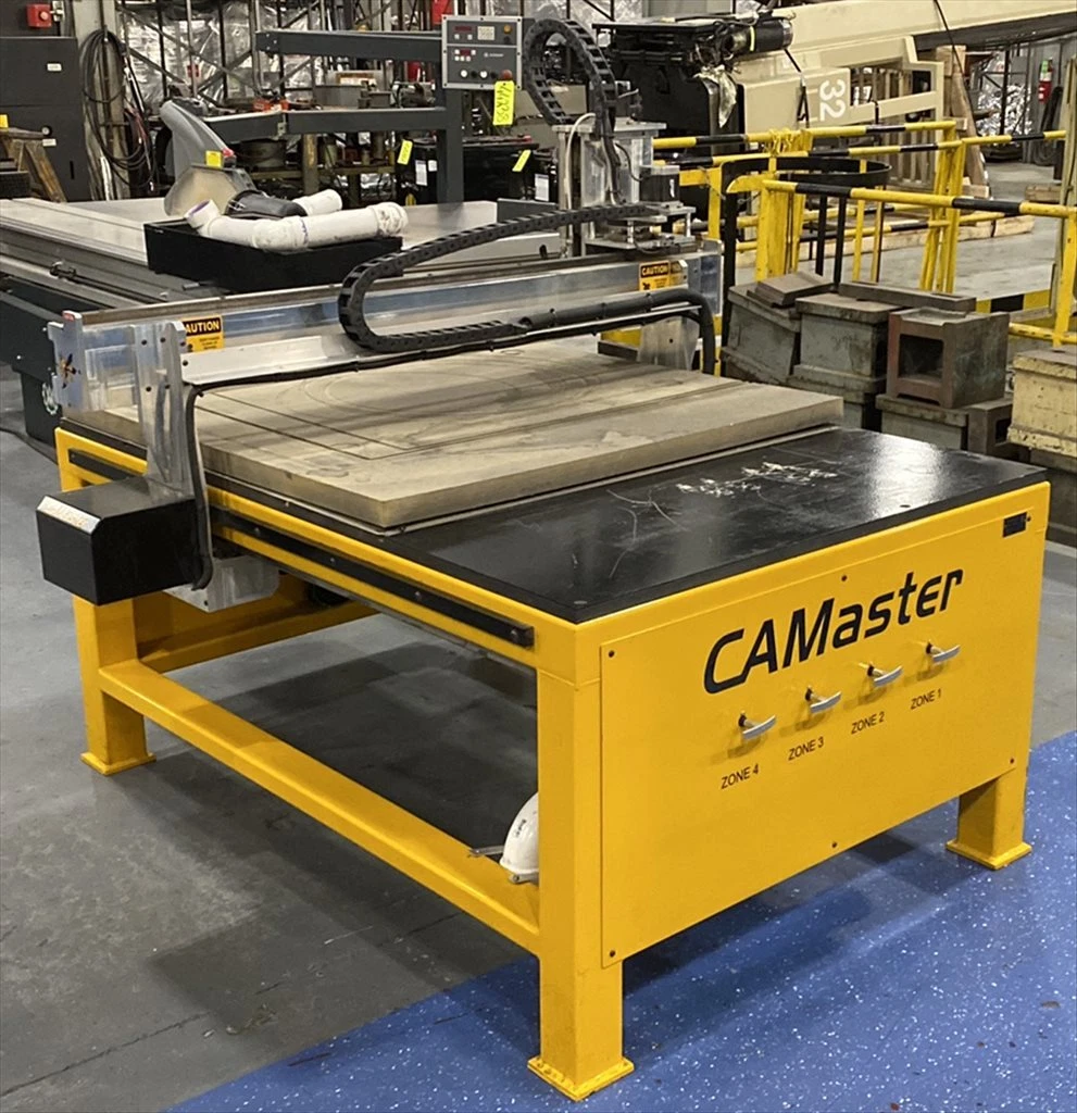 Camaster stinger sales price