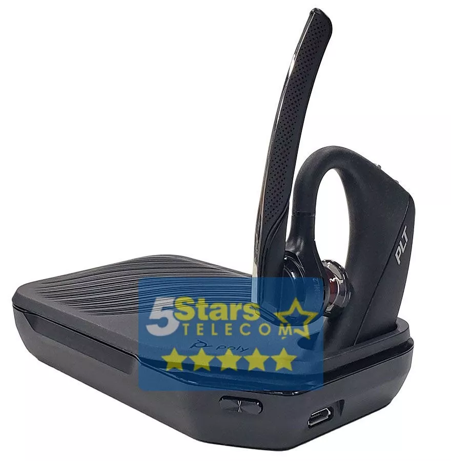 Voyager 5200 uc deals