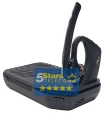 Wired Cell Phone Headsets for sale