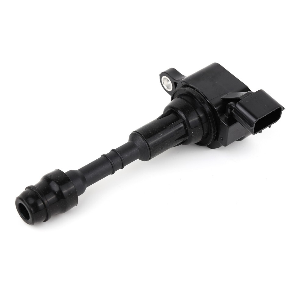 UF349 1 Ignition Coil fit for Nissan Altima Frontier Maxima Quest