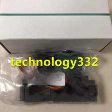 1PC NEW ASCO NUMATICS 082SA425M013A61 Solenoid valve#tx