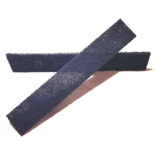 Filters Compatible with Fujitsu General UTRFA16 Series Activated