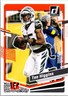 2023 Panini Donruss - Tee Higgins #61