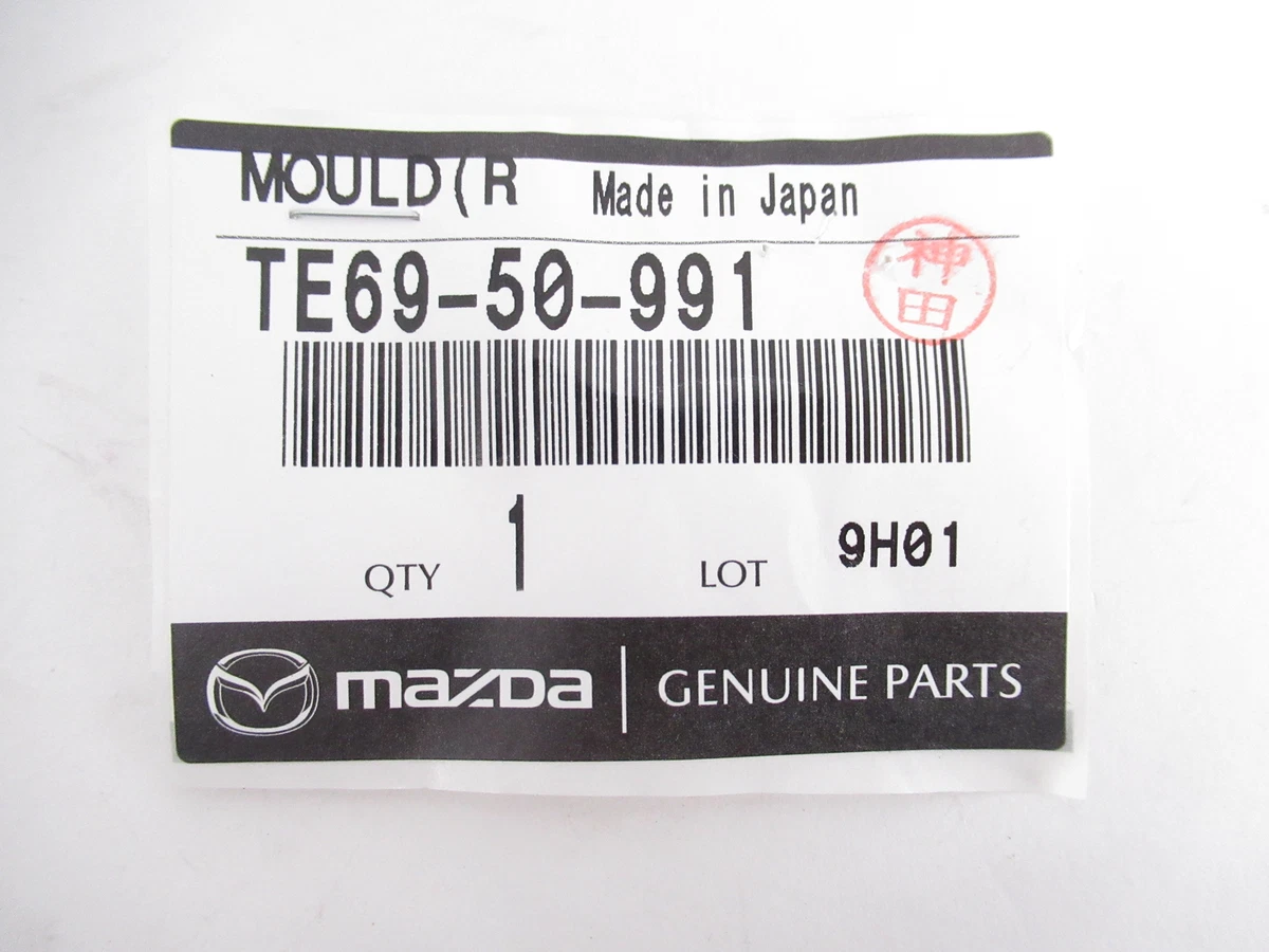 Airi様 ご確認用