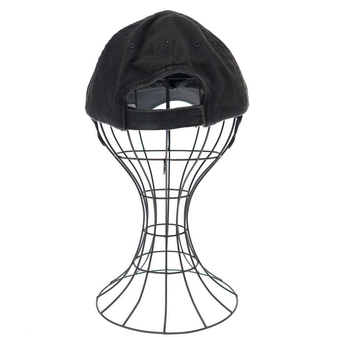 Balenciaga x adidas Vintage Processing Cap 723749 410B2 Balenciaga x adidas Vintage Processing Cap 723749 410B2