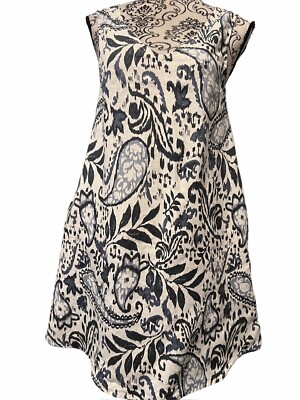 chinese dress ladies Amazon.com: Lucky Brand Women's Lace Tiered Knit Maxi Dress, Gardenia, XS :  Clothing, Shoes & Jewelry