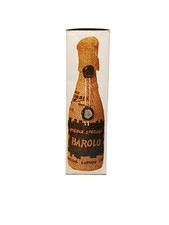 Barolo Villadoria 1964 Riserva Speciale bott 72 cl 13,5%