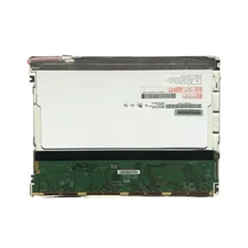 New 10.4 inch For Hantle C4000 NH-5050 NH-5000 CE ATM LCD display screen panel