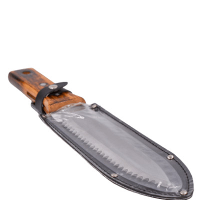 Tinyroots Hori Hori Knife