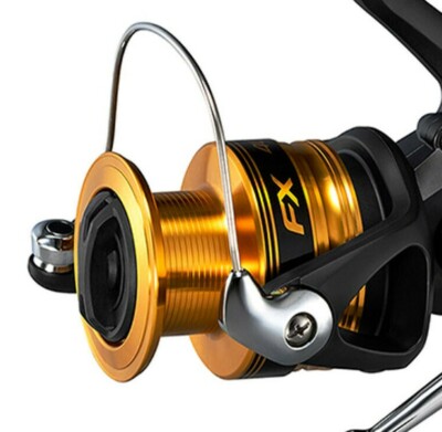 harga reel pancing shimano murah Jual Reel Shimano Murah Terbaik - Harga Murah Juli 2026 & Cicil 0%