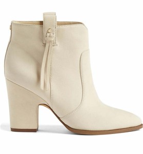 sam edelman niomi boot