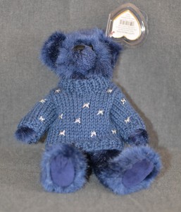 orion beanie baby value