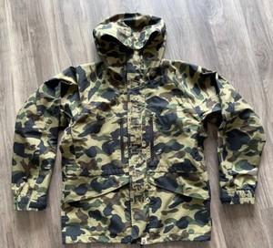 Bape Jacket Snowboard | eBay Bape Jacket Snowboard | eBay