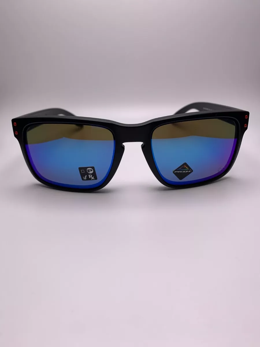 Oakley Houston Texans Sunglasses