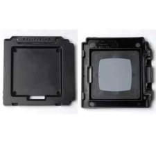 For Hasselblad Camera Body Rear Cover accessory sale NEW