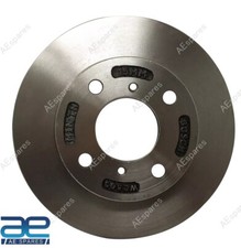 Disque de frein Suzuki ALTO