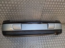 Pare-choc arrière Mini MINI CLUBMAN