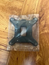 Modultra Beefcake Back Plate LGA 1700 ( Read Description)