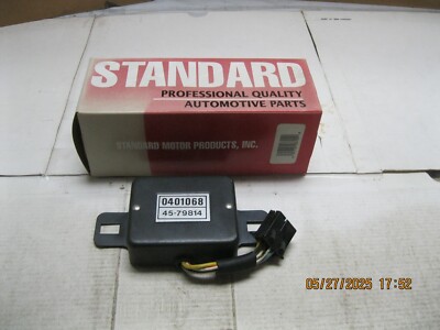 Standard VR-146 VOLTAGE REGULATOR