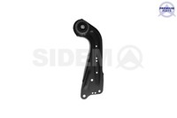 Sidem 63579 Querlenker Hinten Rechts FüR VW Skoda