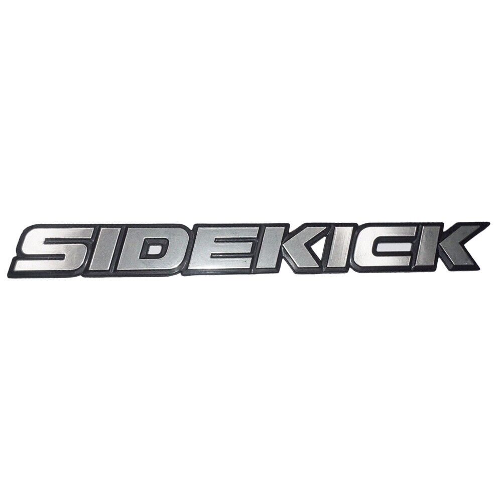 アウトドアローチェア LUCKYSTRIkE TEAM SUZUKI ロゴ Team Suzuki Logo Sticker