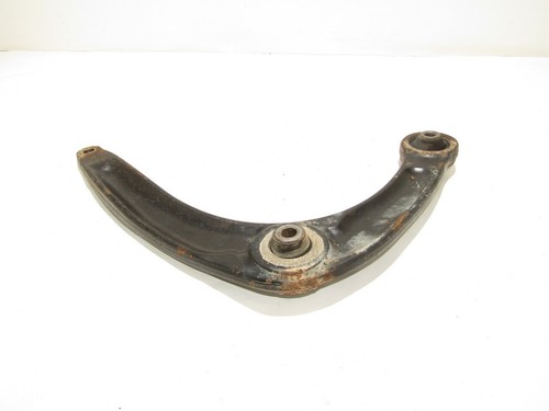 CITROEN C4 PICASSO Querlenker Vorne Links Control Arm Front Left