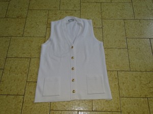 Gilet Femme Les Impeccables De La Redoute Taille 4648 Ebay
