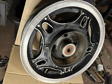 Motorcycle Wheels and Rims for Honda CB750 for sale | eBay Motorcycle Wheels and Rims for Honda CB750 for sale | eBay