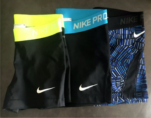 nike pro shorts australia