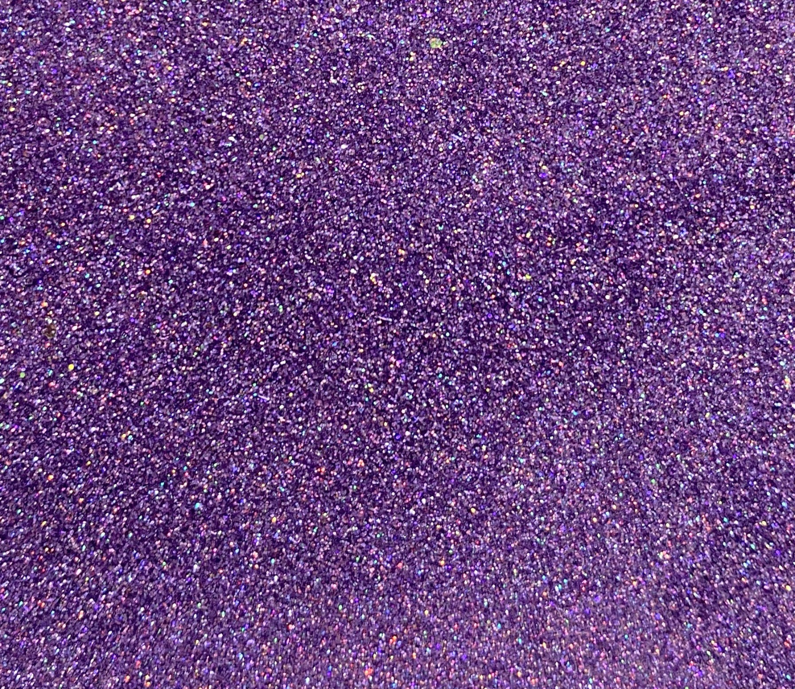 Foto 2 di 12