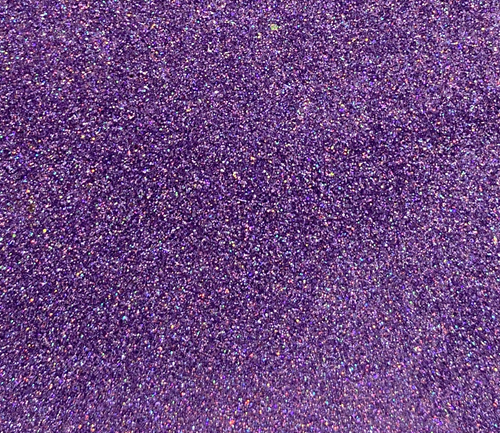 Grimace 2 Oz by Weight-Fine Glitter ((See Video)) - Foto 2 di 12