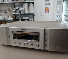 Marantz SA-15S1 SACD Player High-End Audio Compatible