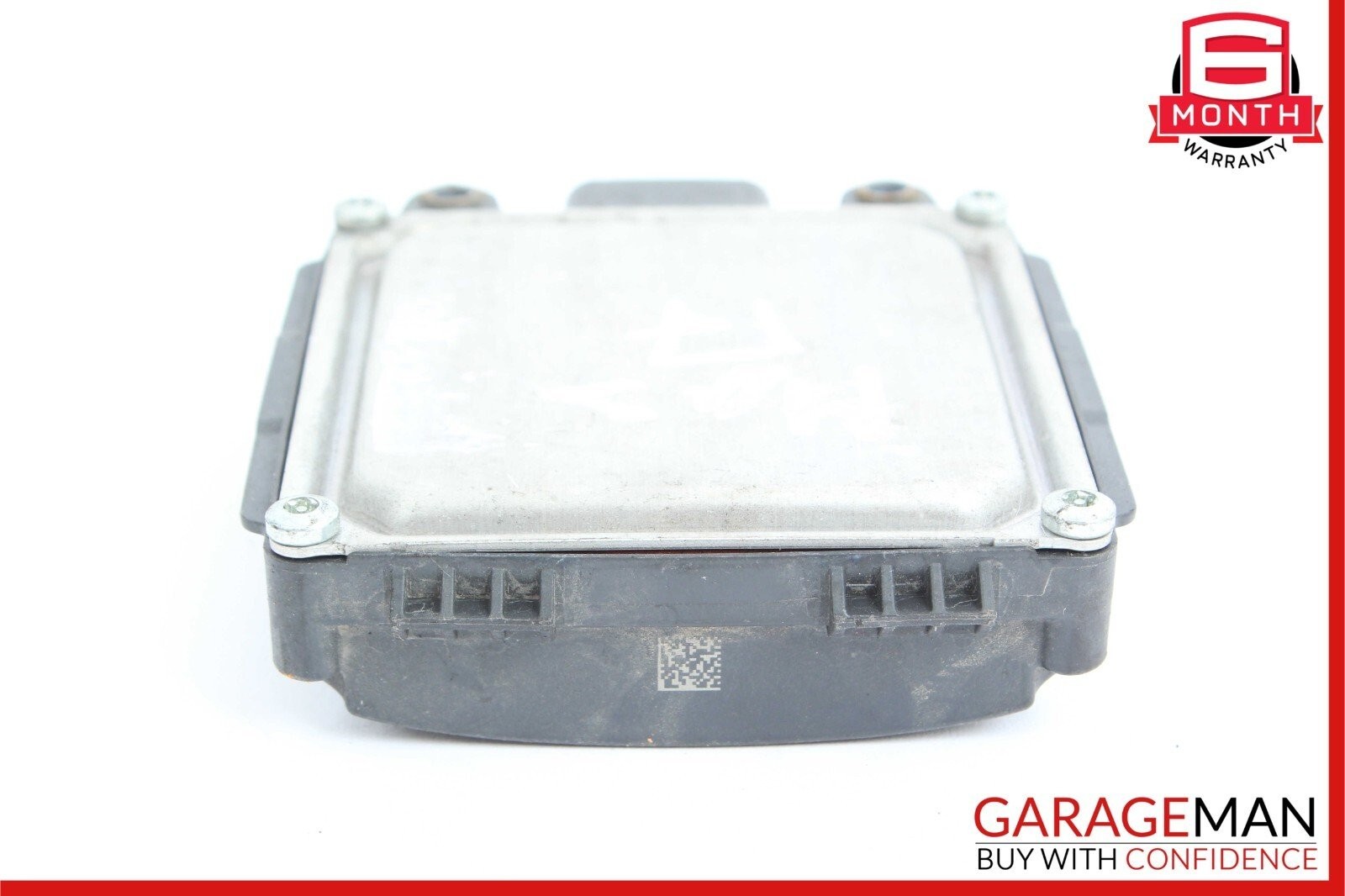 14-17 Maserati Ghibli S Blind Spot Control Module Blind Spot Monitor 670100397