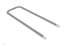 110937A, U-shaped Side Support For Intex  9'x18'x52", 12'x24'x52", 16'x32'x52"