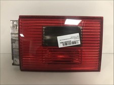 Feu arrière Volkswagen SHARAN