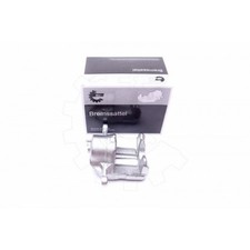 Etrier de frein Hyundai MATRIX