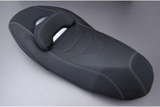 Selle Personnalisée Scooter Spécifique Pour Pour YAMAHA XMAX 250 X-MAX 2018-2019