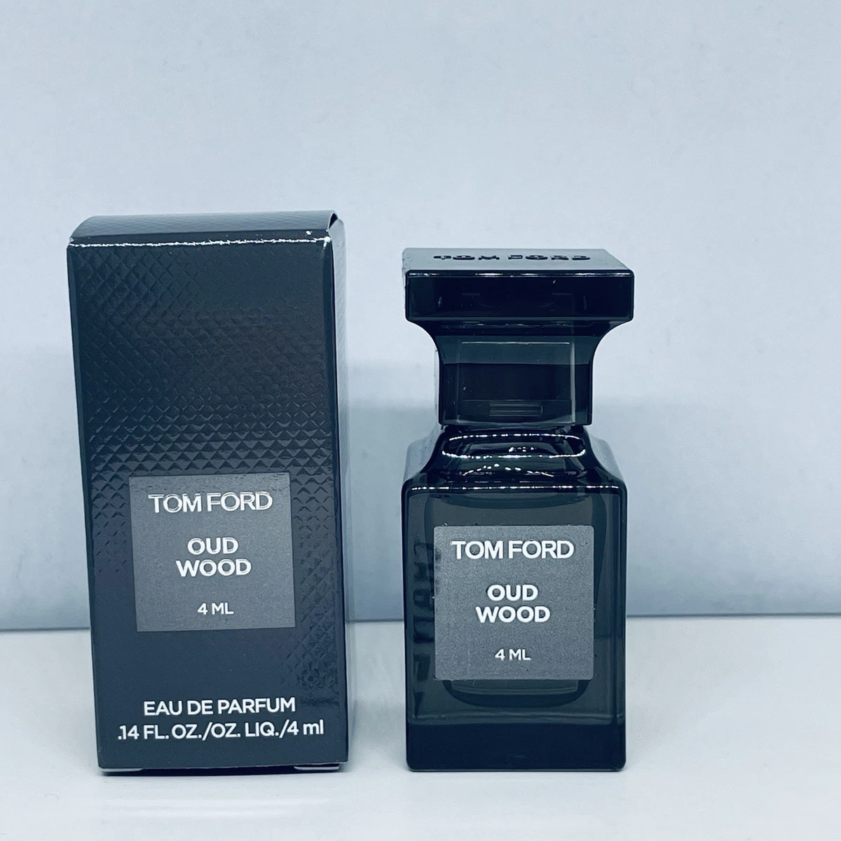 25+ Tom Ford Oud Wood Eau de Parfum Unisex Fragrances for sale
