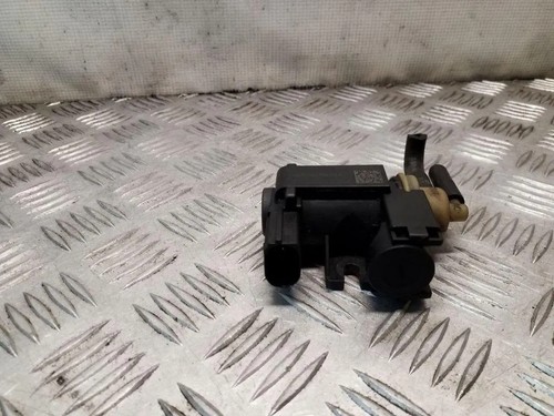 AUDI Q5 8R Druckwandler 8K0906627 2.00 Diesel 2012 32149163