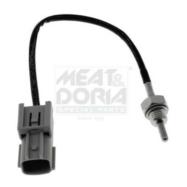 Sensor Abgastemperatur FüR Nissan Almera II Hatchback Tino Juke Primera-image