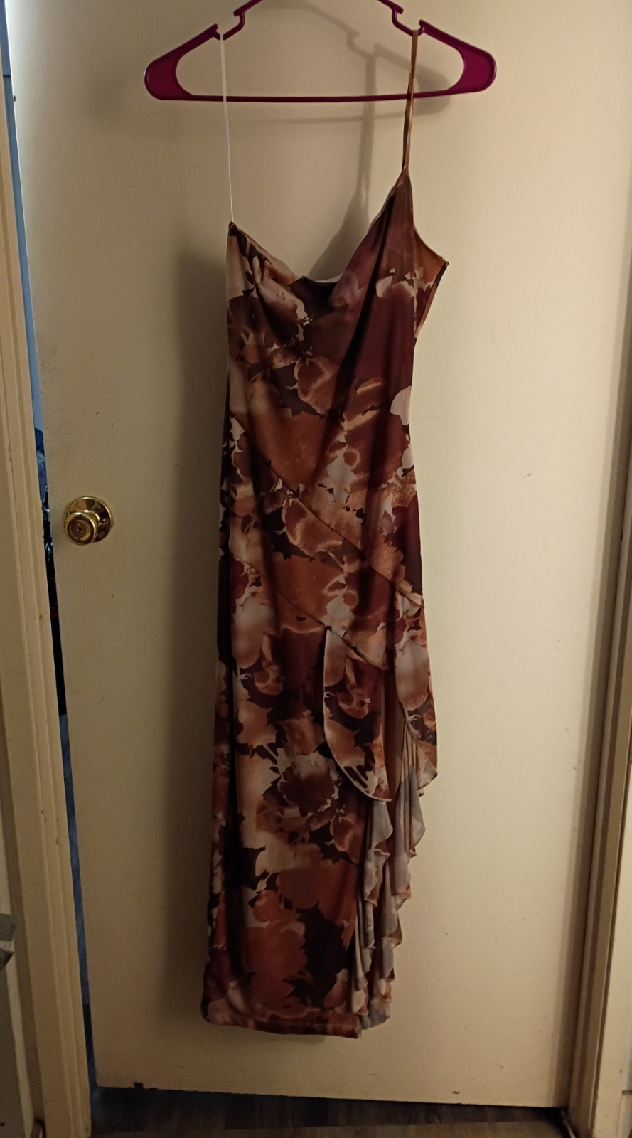 Dress-image